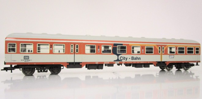 Fleischmann 5124K ABnrzb 772 01.JPG