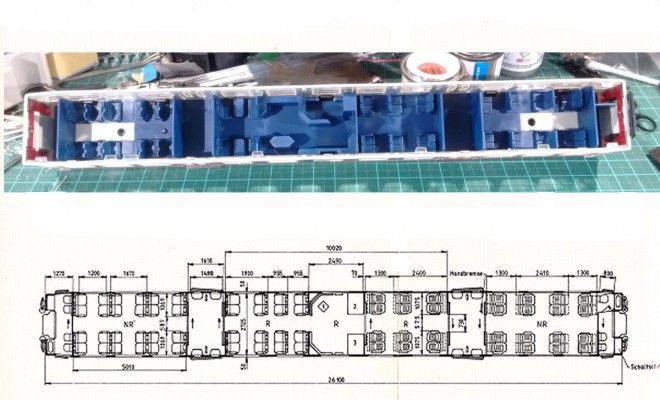 ABnrzb 772.1 diagramme 02.jpg