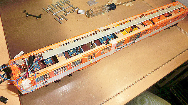 ADE 3128 interieur City-Bahn AB 772 05.jpg