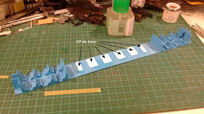 2018-07-09 02 reduit.jpg