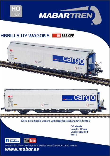 MABAR hbbills SBB Cargo.PNG