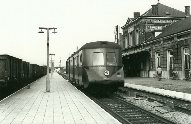 ARd 608.02_xx.xx.1955 @ SINT TRUIDEN_Delcampe 037_001.jpg