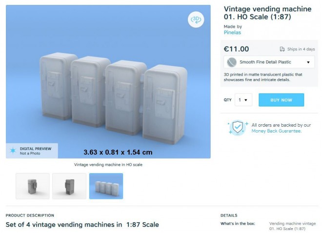 Shapeways vintage vending machine 01.JPG
