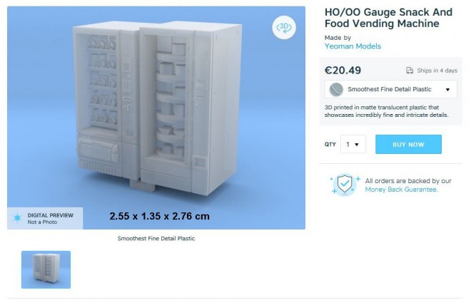 Shapeways snack and food vending machine 01.JPG