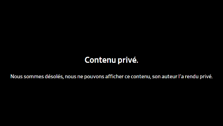 video christou231.PNG