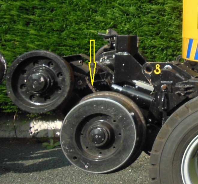 94 - DSCN7481 - Copie.JPG