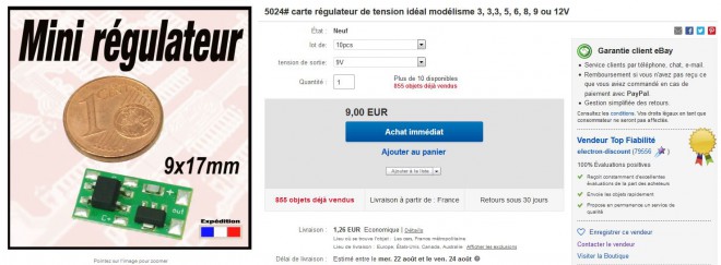 Electron-discount 5024 mini regulateur 01.JPG