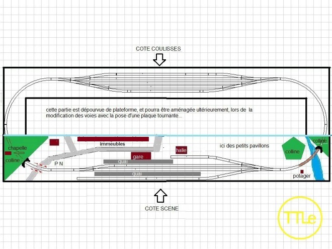 plan reseau.jpg
