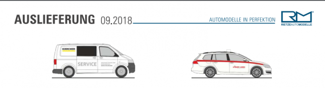 RIETZAUTO 2018.PNG