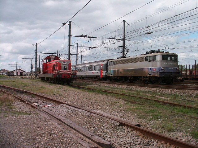 PHOTOARCHIVES 2009 5 060.jpg