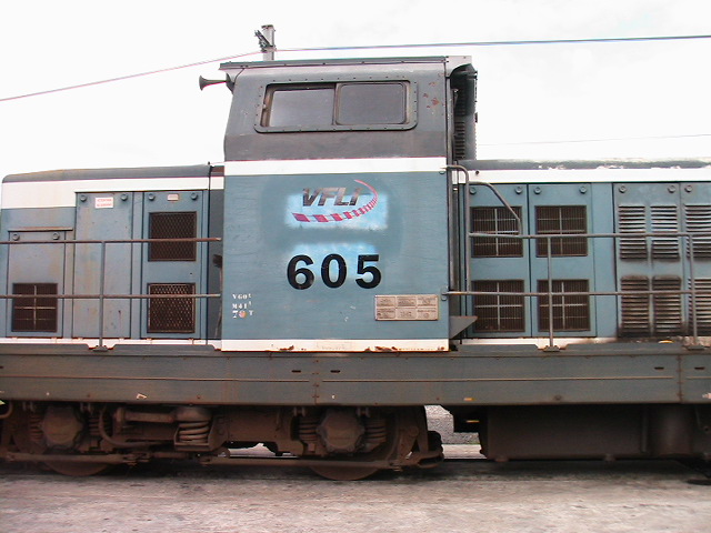 PHOTOARCHIVES 2009 5 056.jpg