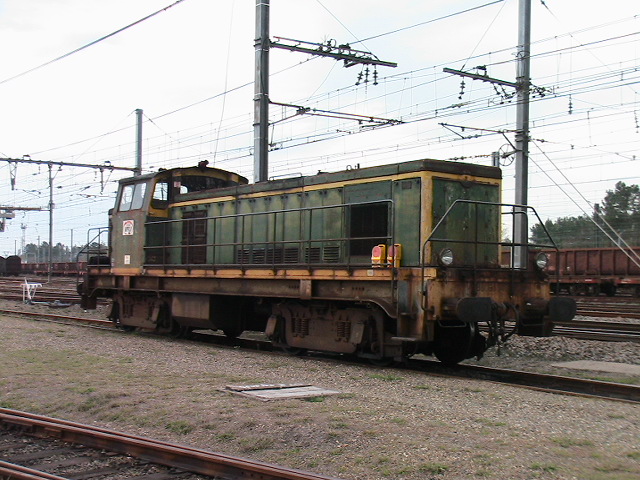PHOTOARCHIVES 2009 4 006.jpg