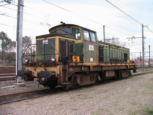 PHOTOARCHIVES 2009 4 005.jpg