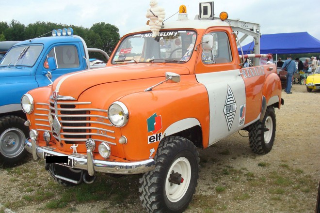 michelin,-depanneuse-renault-colorale,-la-ferte-alais-2684.jpg