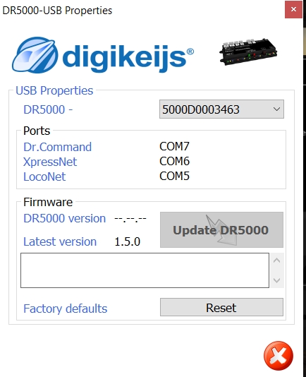 dr5004.jpg