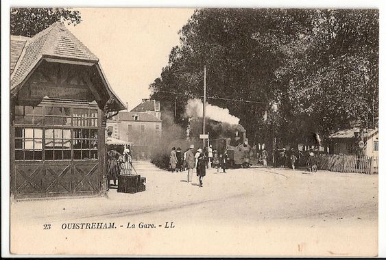-traingare04-.jpg