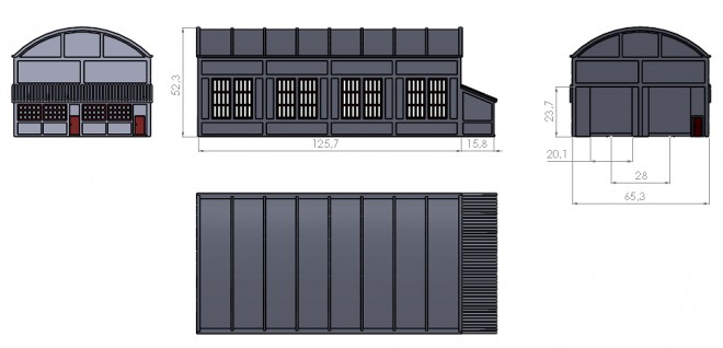 TJ-Z4511 - assembalge.JPG