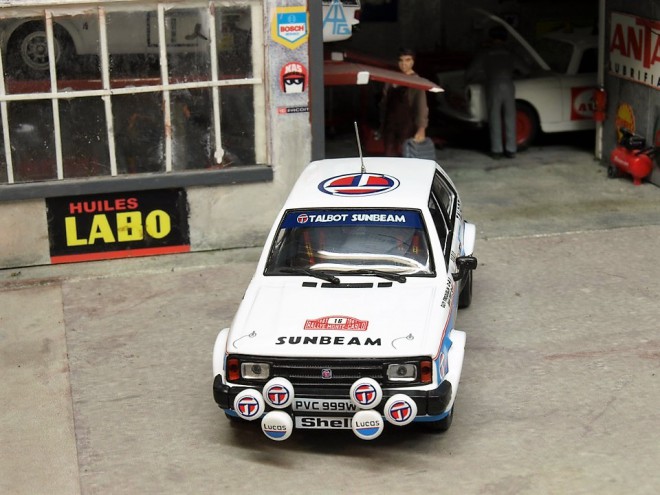 Talbot 4.JPG