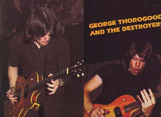 George Thorogood.jpg