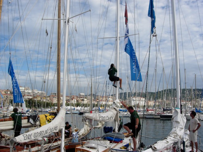 dscn1632.jpg
