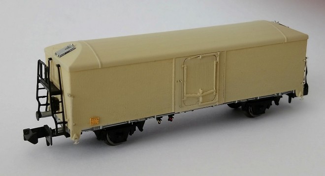 TJ-7546-1.jpg