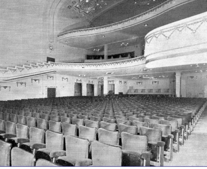 Cinéma Marivaux Bd Adolphe Max_Poirot Tryphon.jpg