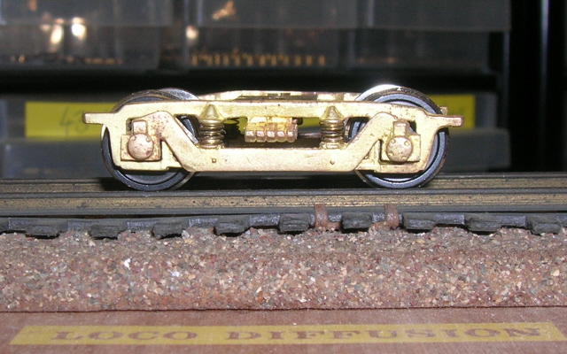 bogie D2.jpg