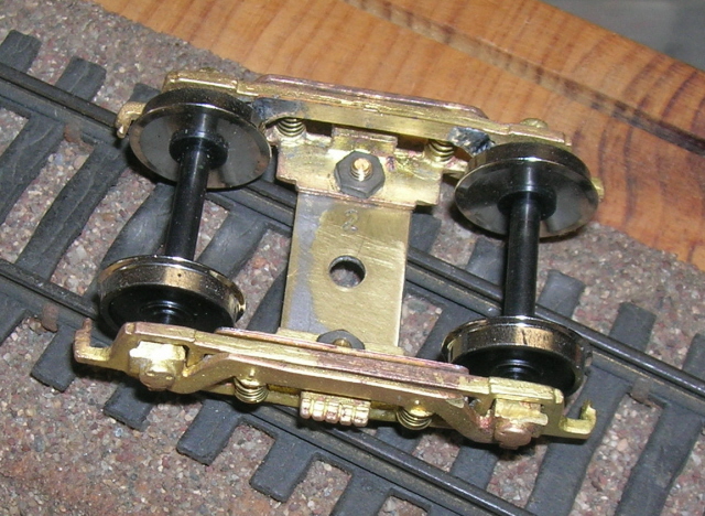 bogies D4.jpg