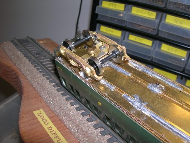 bogie D5.jpg