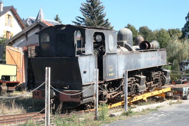 Portugaise E166 5-10-18 (39).JPG