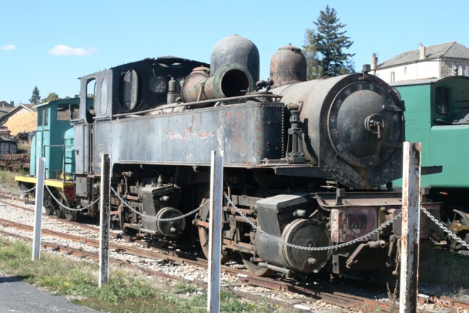 Portugaise E166 5-10-18 (44) - Copie.JPG