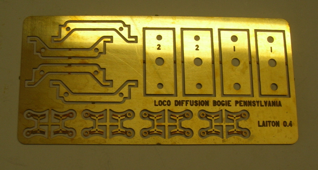 bogie D plaque grav.jpg