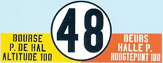 L.48_42797491_10214809757696645_4369619471191506944_n.jpg