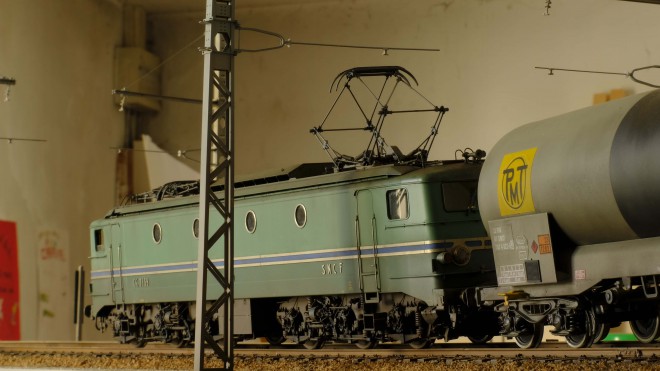 7100 citernes (2).jpg