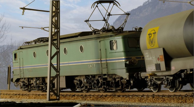 7139 citernes (2) avec fond jpg copie.jpg