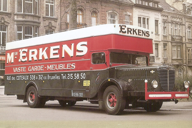 erkens-mc3b6belwagen1.jpg