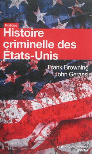 histoire criminelle USA.jpg