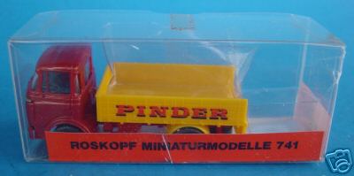 Roskopf 741 GAK5 Pinder 02.JPG
