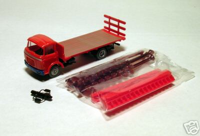 Roskopf 747 GAK5 brasseur 03.JPG