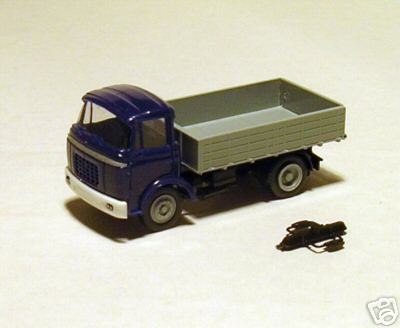 Roskopf GAK benne 02.JPG