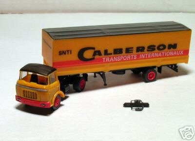 Roskopf GAK Calberson 01.JPG