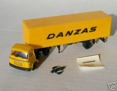 Roskopf GAK Danzas 01.JPG