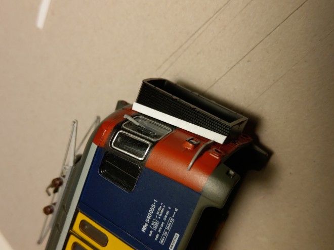 IMAG3684.jpg