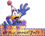 ANNIVERSAIRE~1.GIF