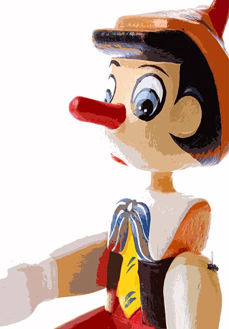 Event_2018-04_pinocchio_460x660.jpg