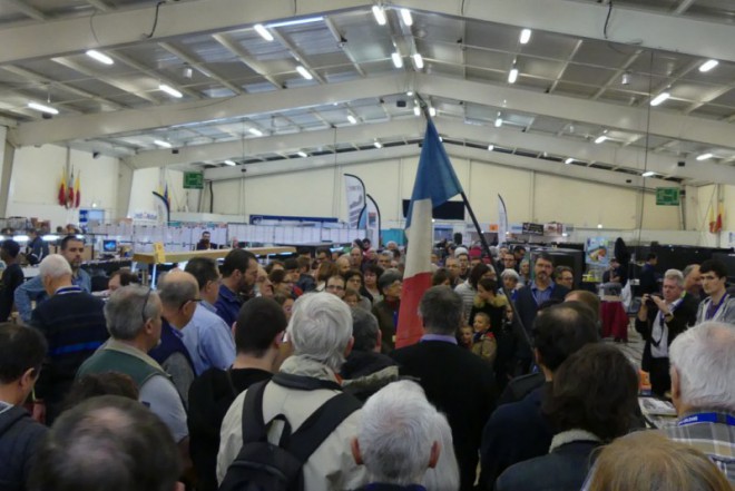 EXPO ORLEANS 2018 1484 [800x600].jpg