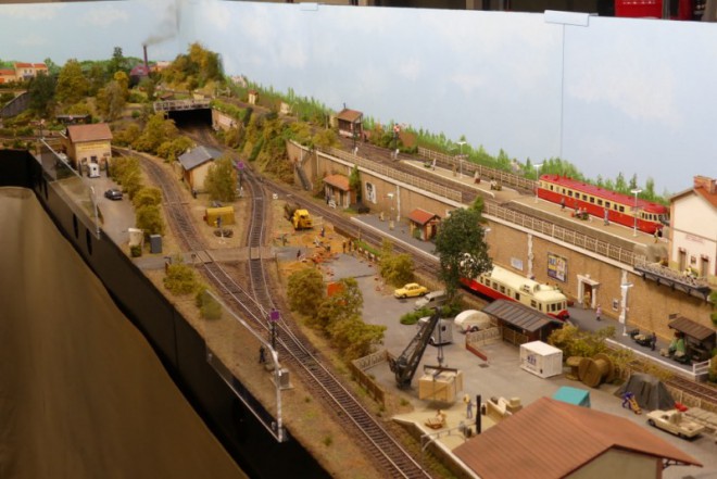 EXPO ORLEANS 2018 1482 [800x600].jpg