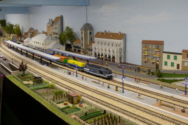 EXPO ORLEANS 2018 1550 [800x600].jpg