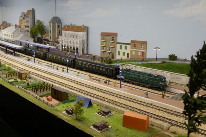 EXPO ORLEANS 2018 1553 [800x600].jpg