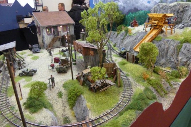 EXPO ORLEANS 2018 1564 [800x600].jpg